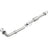 Bosal 096-5703 Catalytic Converter