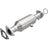 Bosal 099-085 Catalytic Converter