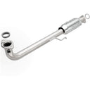 Bosal 099-1102 Catalytic Converter