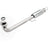 Bosal 099-1102 Catalytic Converter