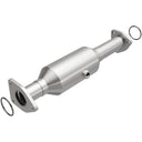 Bosal 099-1103 Catalytic Converter