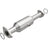 Bosal 099-1103 Catalytic Converter