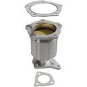 Bosal 099-138 Catalytic Converter - Front