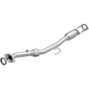 Bosal 099-1401 Catalytic Converter