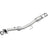 Bosal 099-1401 Catalytic Converter