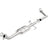 Bosal 099-1656 Catalytic Converter - Left