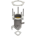 Bosal 099-1723 Catalytic Converter - Front