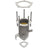 Bosal 099-1723 Catalytic Converter - Front