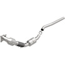 Bosal 099-1934 Catalytic Converter