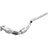 Bosal 099-1934 Catalytic Converter
