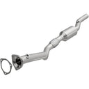 Bosal 099-220 Catalytic Converter - Left