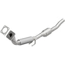 Bosal 099-2831 Catalytic Converter