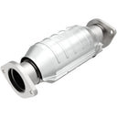 Bosal 099-3781 Catalytic Converter