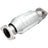 Bosal 099-3781 Catalytic Converter