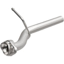 Bosal 102-1393 Exhaust Intermediate Pipe