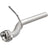 Bosal 102-1393 Exhaust Intermediate Pipe
