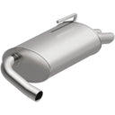Bosal 145-549 Exhaust Muffler Assembly - Rear