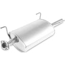 Bosal 145-709 Exhaust Muffler Assembly - Rear