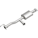 Bosal 228-825 Exhaust Resonator - Front
