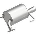 Bosal 229-019 Exhaust Muffler Assembly - Rear Right
