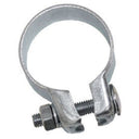 Bosal 250-358 Exhaust Clamp