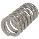 Bosal 251-001 Exhaust Spring