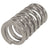 Bosal 251-001 Exhaust Spring