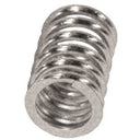 Bosal 251-203 Exhaust Spring