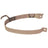 Bosal 254-328 Exhaust Muffler Strap - Rear