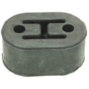 Bosal 255-016 Exhaust System Hanger Insulator