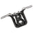Bosal 255-054 Exhaust Bracket - Front, Left or Right