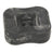 Bosal 255-075 Exhaust System Hanger Insulator