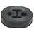 Bosal 255-150 Exhaust System Hanger Insulator