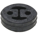 Bosal 255-383 Exhaust System Hanger Insulator