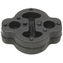 Bosal 255-623 Exhaust System Hanger Insulator