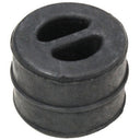 Bosal 255-681 Exhaust System Hanger Insulator