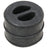 Bosal 255-681 Exhaust System Hanger Insulator