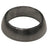 Bosal 256-036 Exhaust Pipe Flange Gasket