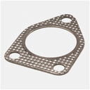 Bosal 256-053 Exhaust Pipe Flange Gasket - Rear