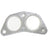 Bosal 256-084 Exhaust Pipe Flange Gasket