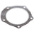 Bosal 256-1005 Exhaust Pipe Flange Gasket - Front