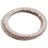 Bosal 256-1025 Exhaust Pipe Flange Gasket