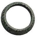 Bosal 256-1032 Exhaust Pipe Flange Gasket