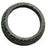 Bosal 256-1032 Exhaust Pipe Flange Gasket