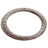 Bosal 256-1037 Exhaust Pipe Flange Gasket