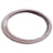 Bosal 256-1048 Exhaust Pipe Flange Gasket