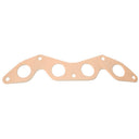 Bosal 256-1101 Exhaust Pipe Flange Gasket