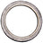 Bosal 256-1108 Exhaust Pipe Flange Gasket