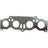 Bosal 256-1109 Exhaust Pipe Flange Gasket