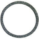 Bosal 256-1116 Exhaust Pipe Flange Gasket - Front